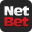 Netbet